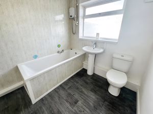 Photo 6- click for photo gallery